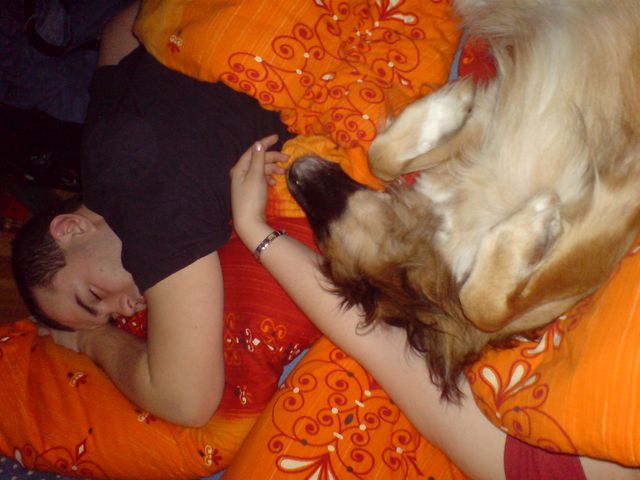 DSC00871.JPG
