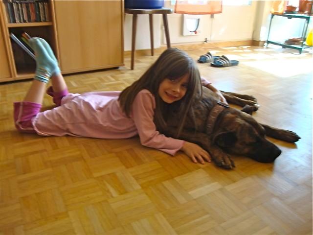 Bild 18.jpg