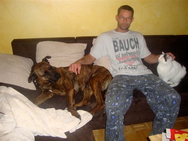 Letzter Import – 02.jpg