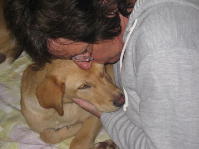 me und l IMG_1984.JPG