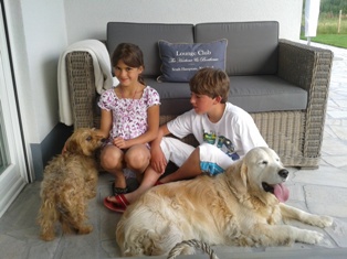2012-07-04 18.36.50 klein.jpg