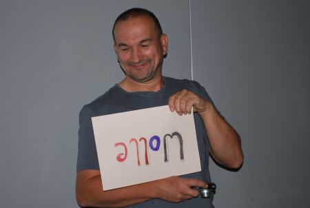 DSC_0063.jpg
