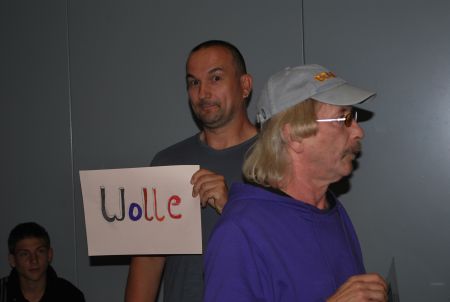 DSC_0062.jpg