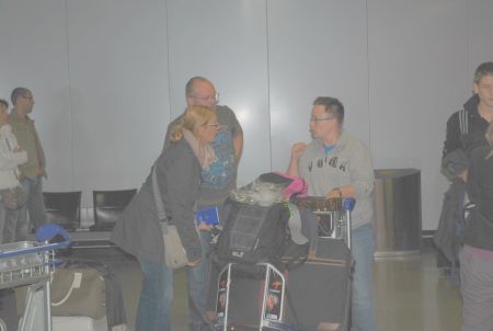 DSC_0072.jpg
