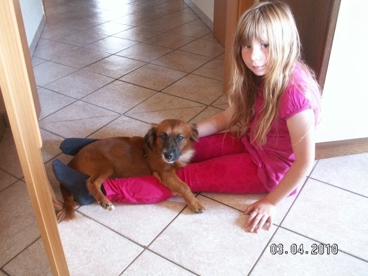 Lucky und Nadine.jpg