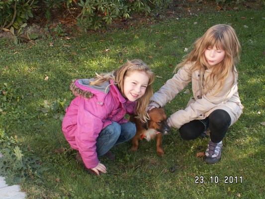 Lucky und Kinder.jpg