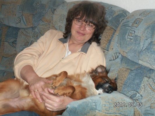 Lucky und Ute.jpg
