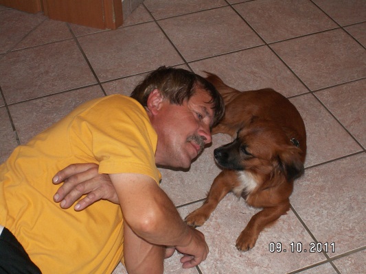 Lucky und Holly 045.JPG