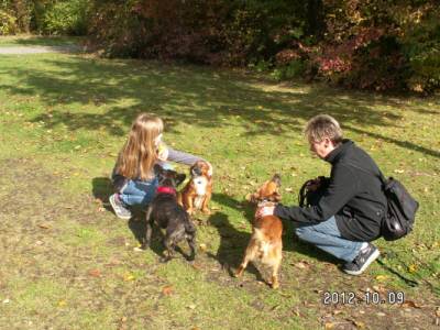 Bilder Lucky 051.JPG