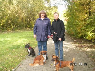 Bilder Lucky 054.JPG