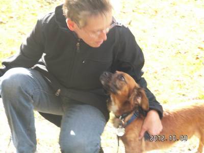Bilder Lucky 050.JPG