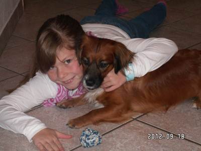Bilder Lucky 032.JPG
