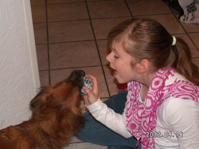 Bilder Lucky 030.JPG