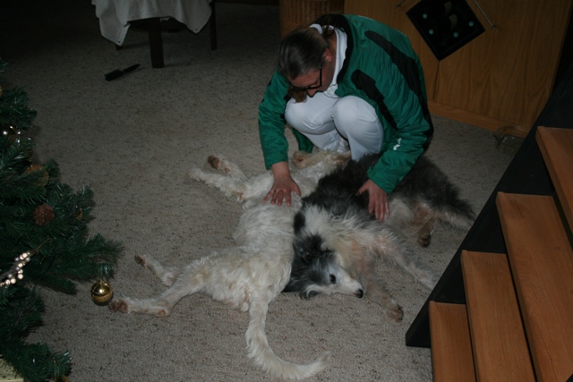 IMG_1407a.JPG