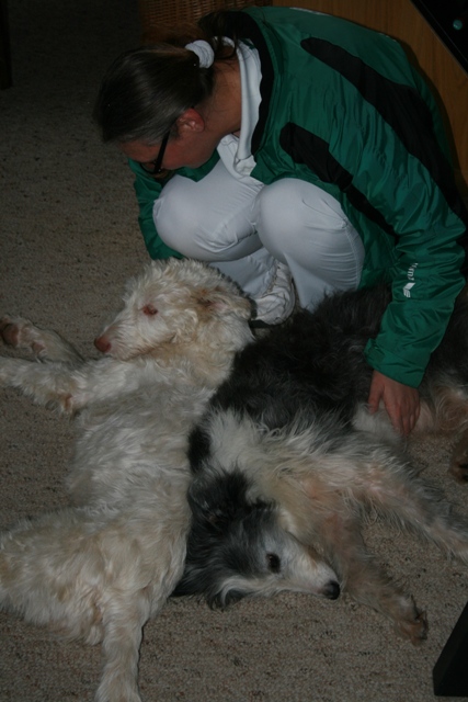 IMG_1408a.JPG