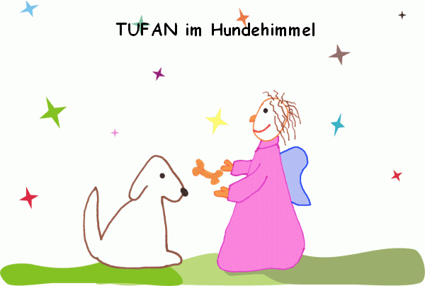 Tufan im Hundehimmel.gif
