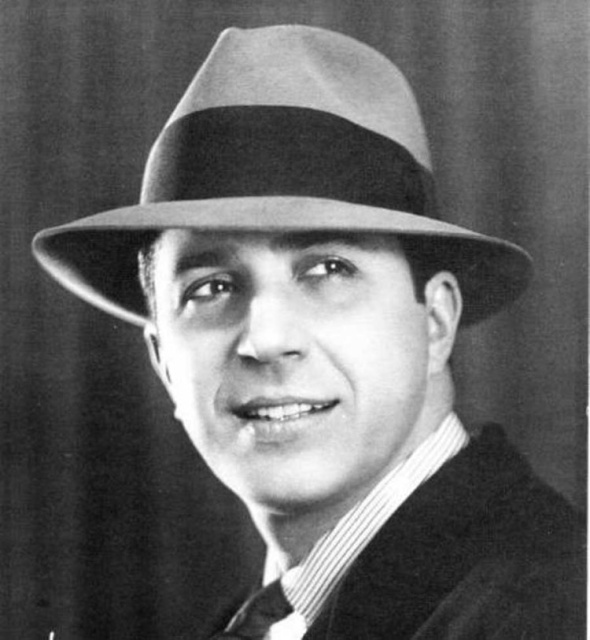 Carlos-Gardel.jpg