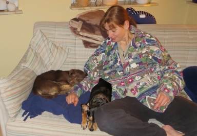 Kuscheln mit Eva_sm.jpg