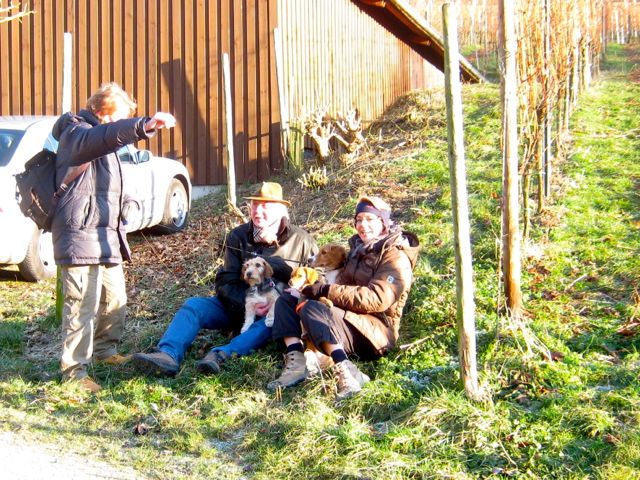 Bild 3.jpg