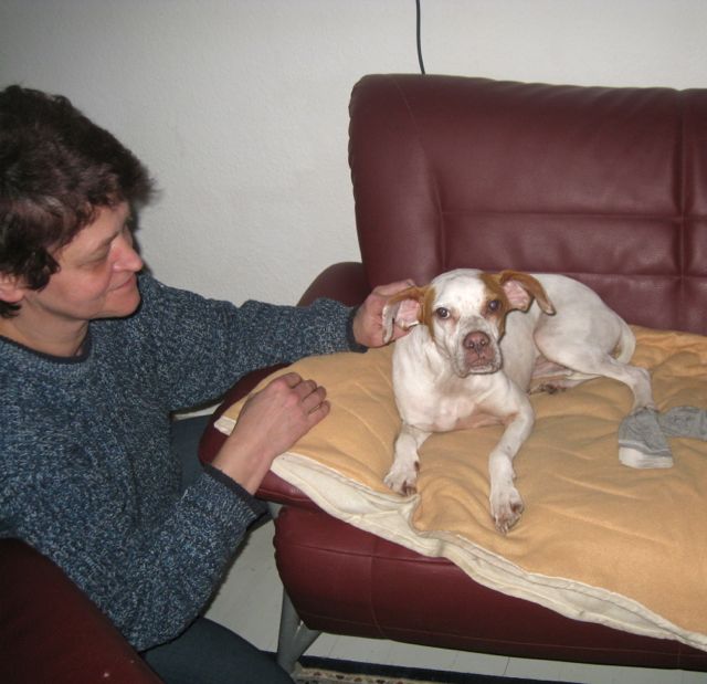 Bild 1.jpg
