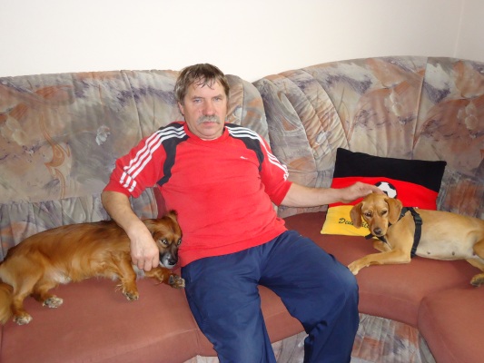 Canela 024.JPG