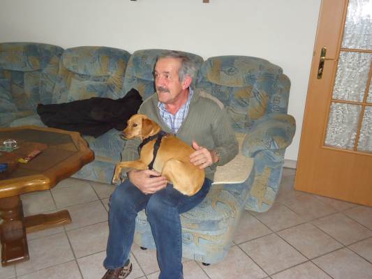 Canela 048.JPG