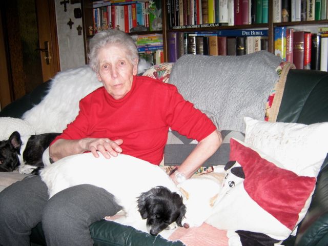 Bild 4.jpg