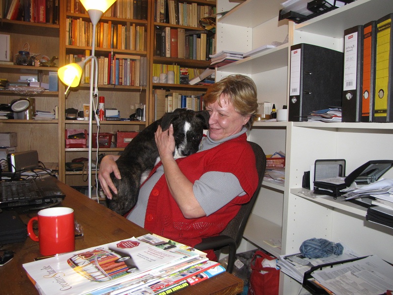 aktuelle09.03.2013 030.JPG