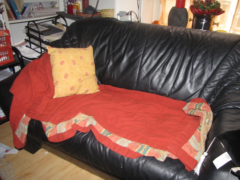 aktuelle09.03.2013 020.JPG