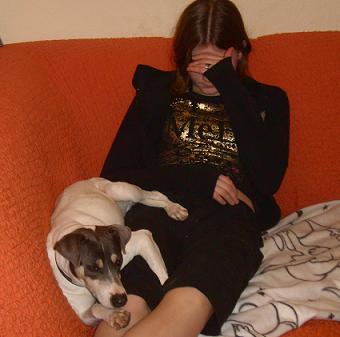 Sammy und Pina.jpg