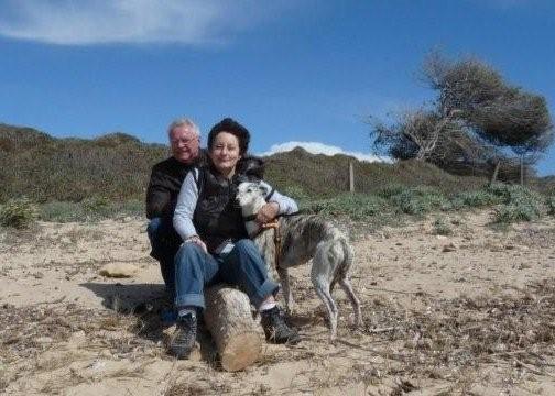 bei starkem Wind am Strand.jpg