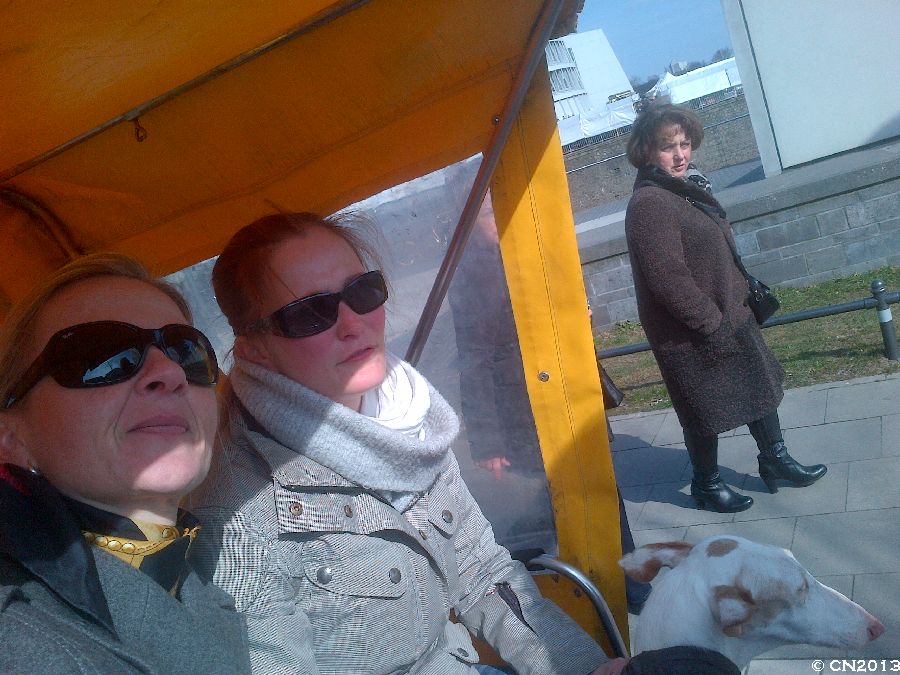 900_IMG-20130401-01514.jpg