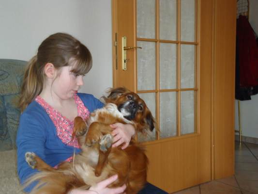 nadine+ lucky 006.JPG