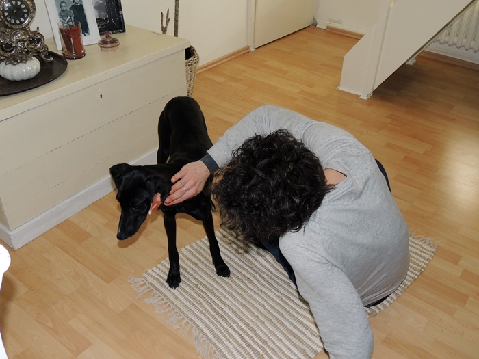 DSCN1154.JPG