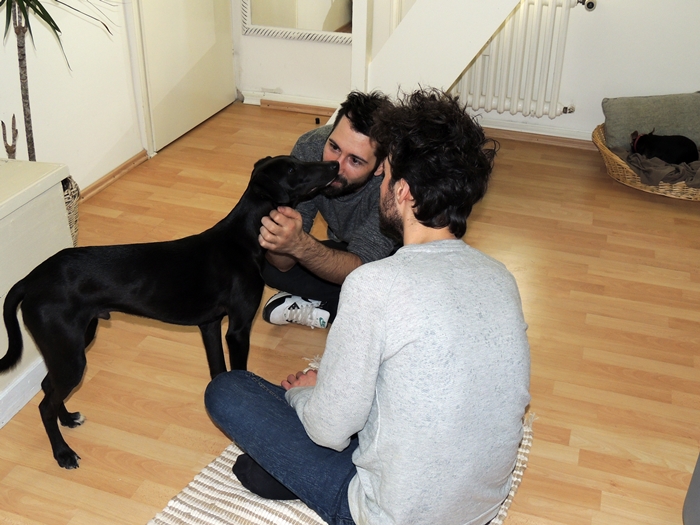 DSCN1155.JPG