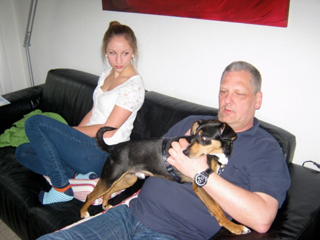 Bild 17.jpg