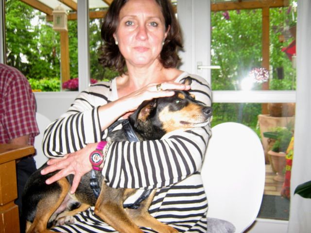 Bild 19.jpg
