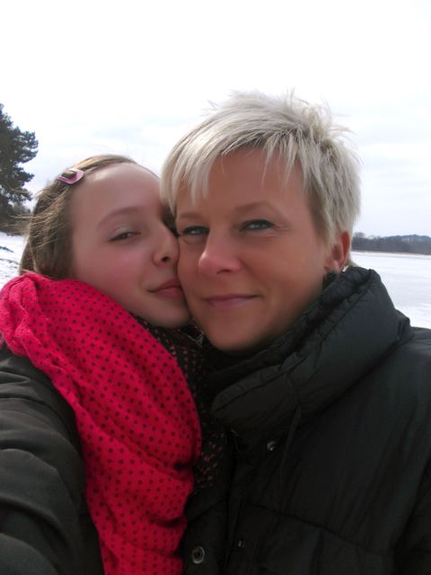 Bild 2.jpg
