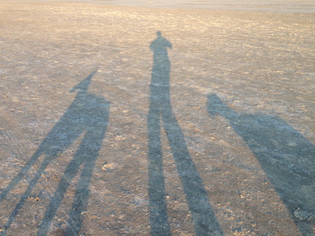 Abendrunde.jpg