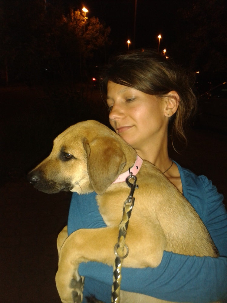 20130608_233450.jpg