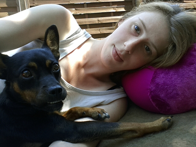 20130721_142632.jpg