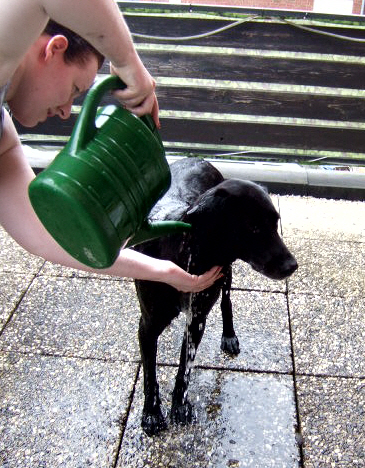 DSCF2125.JPG