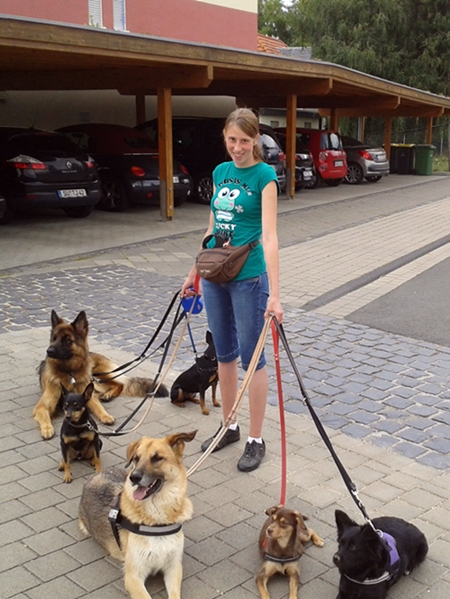 2013-08-09 18.27.18-1.jpg