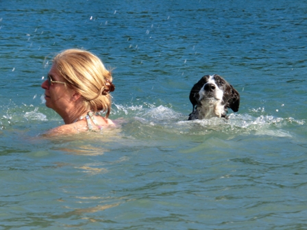 ich schwimme.JPG
