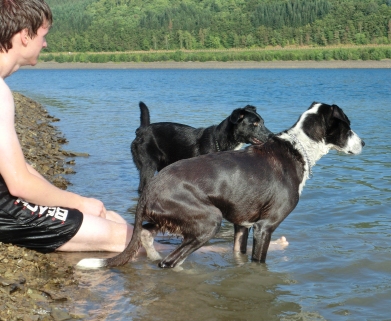 kurze Pause.JPG