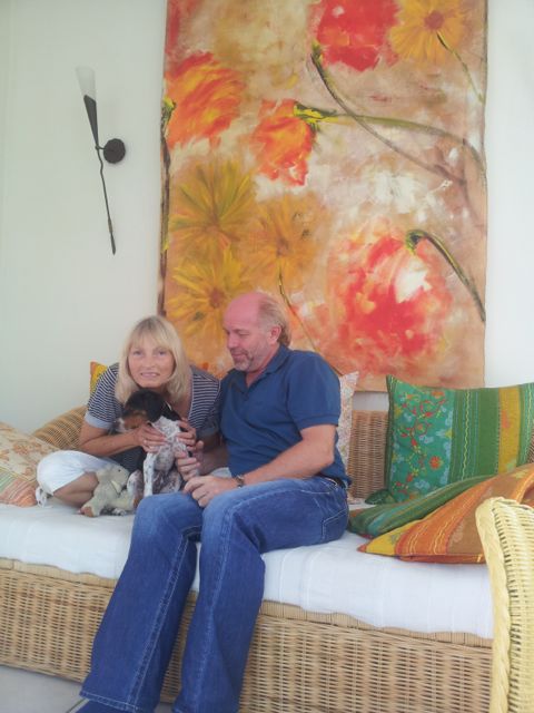 Bild 27.jpg