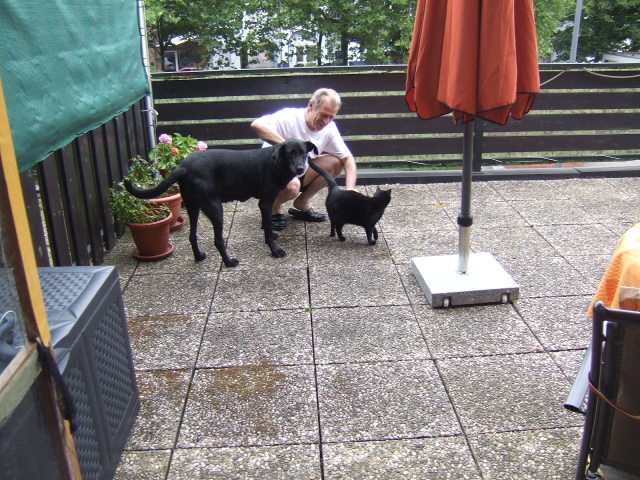 DSCF2127.JPG