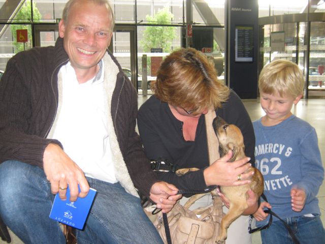 Bild 4.jpg
