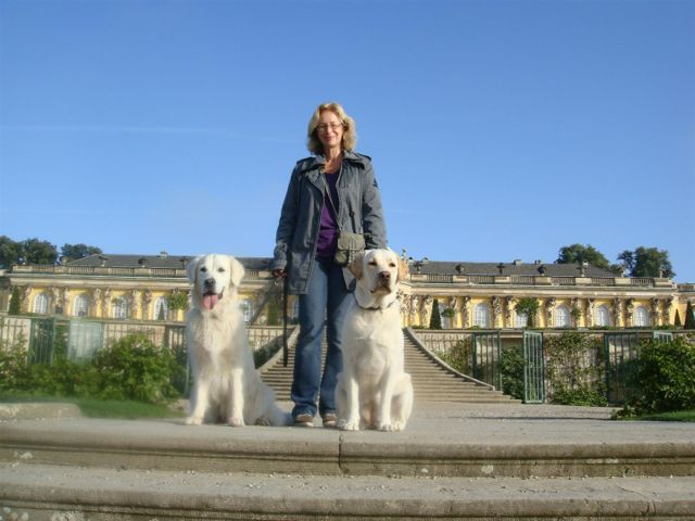 Bild 2.jpg