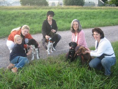 Bild 452.jpg